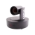 AIDA PTZ-X12-IP | Broadcast/Conference FHD IP/SDI/HDMI/USB3 PTZ Kamera 12X Zoom